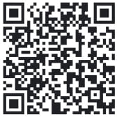 packers and movers near me for local shifting